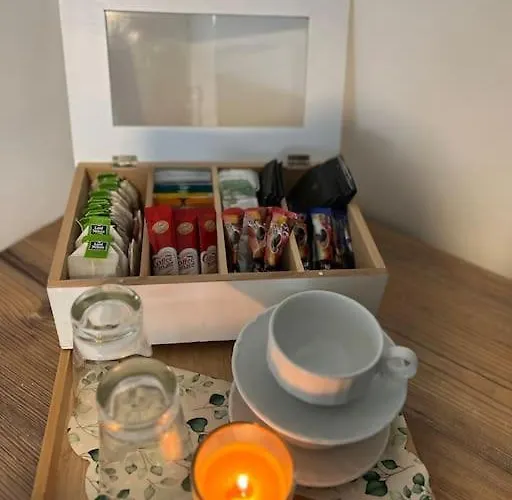 Gesamte Mit Parkplatz Halstenbek