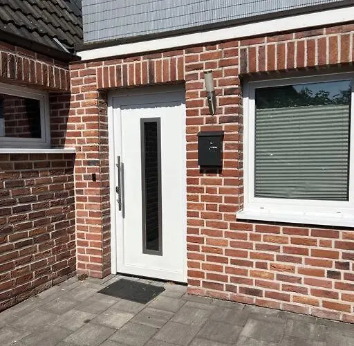 Gesamte Mit Parkplatz *