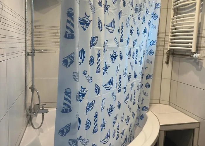 Gesamte Mit Parkplatz *